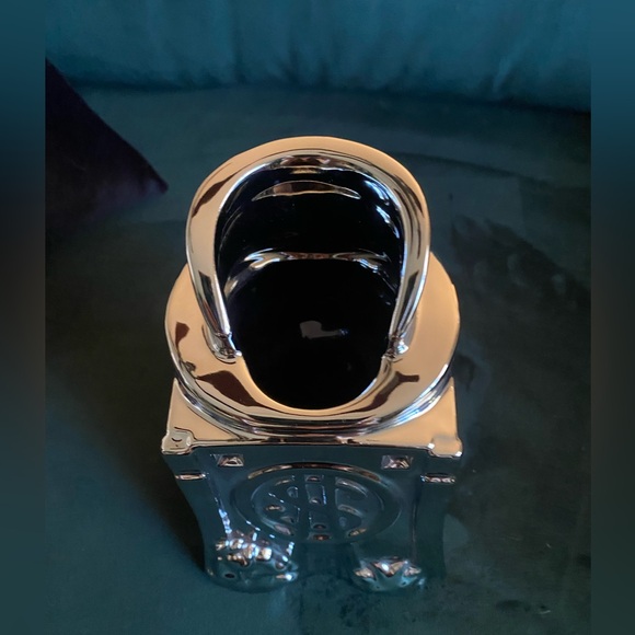 Mondo Tiki Mug Disney Gold Scrooge McDuck, number one dime variant - Picture 9 of 9